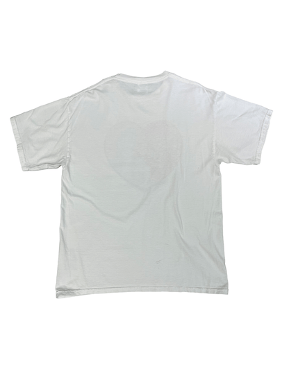 1995 “I Love Lucy” T-SHIRT