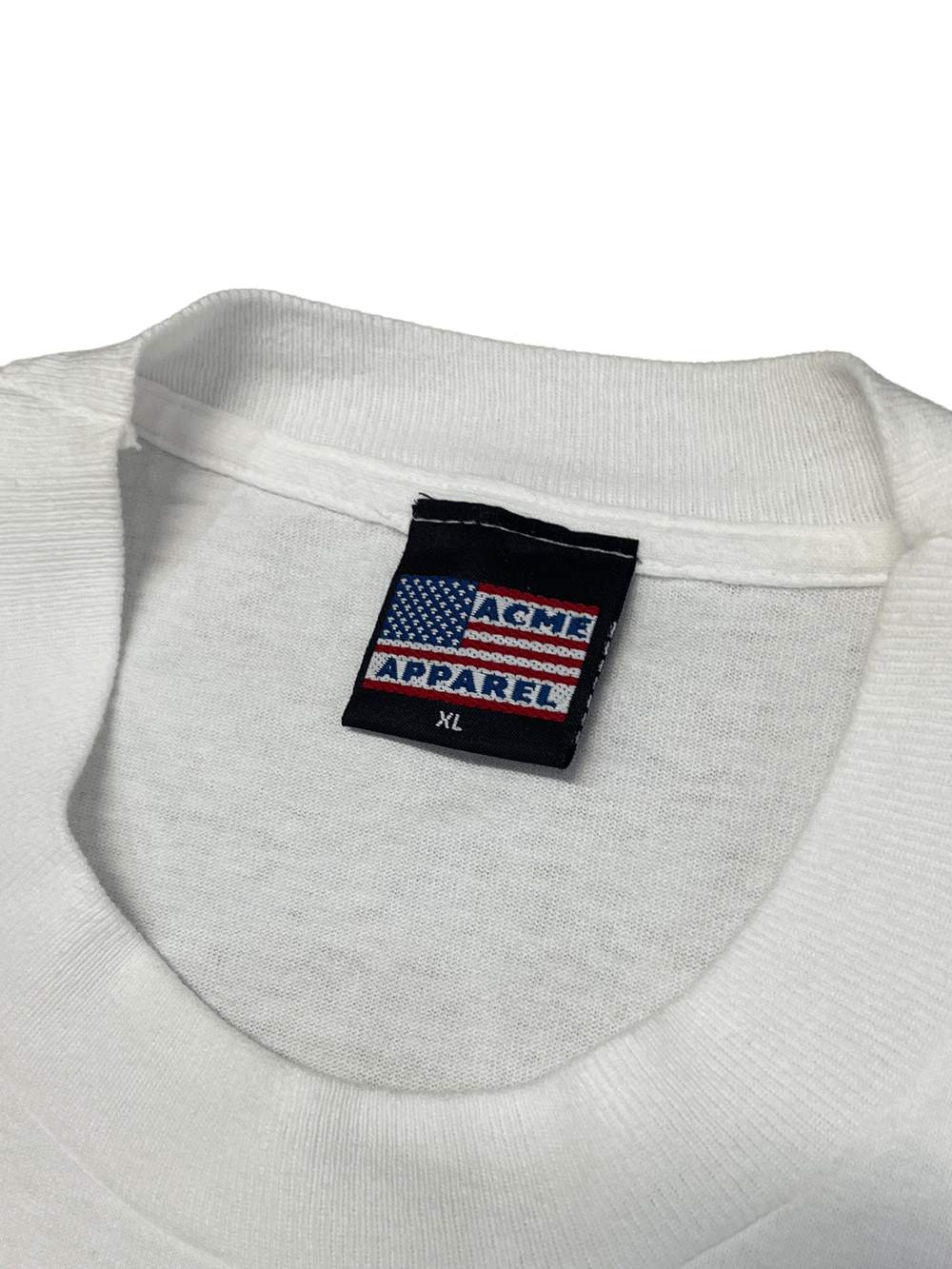 1996 MILLER BEER T-SHIRT