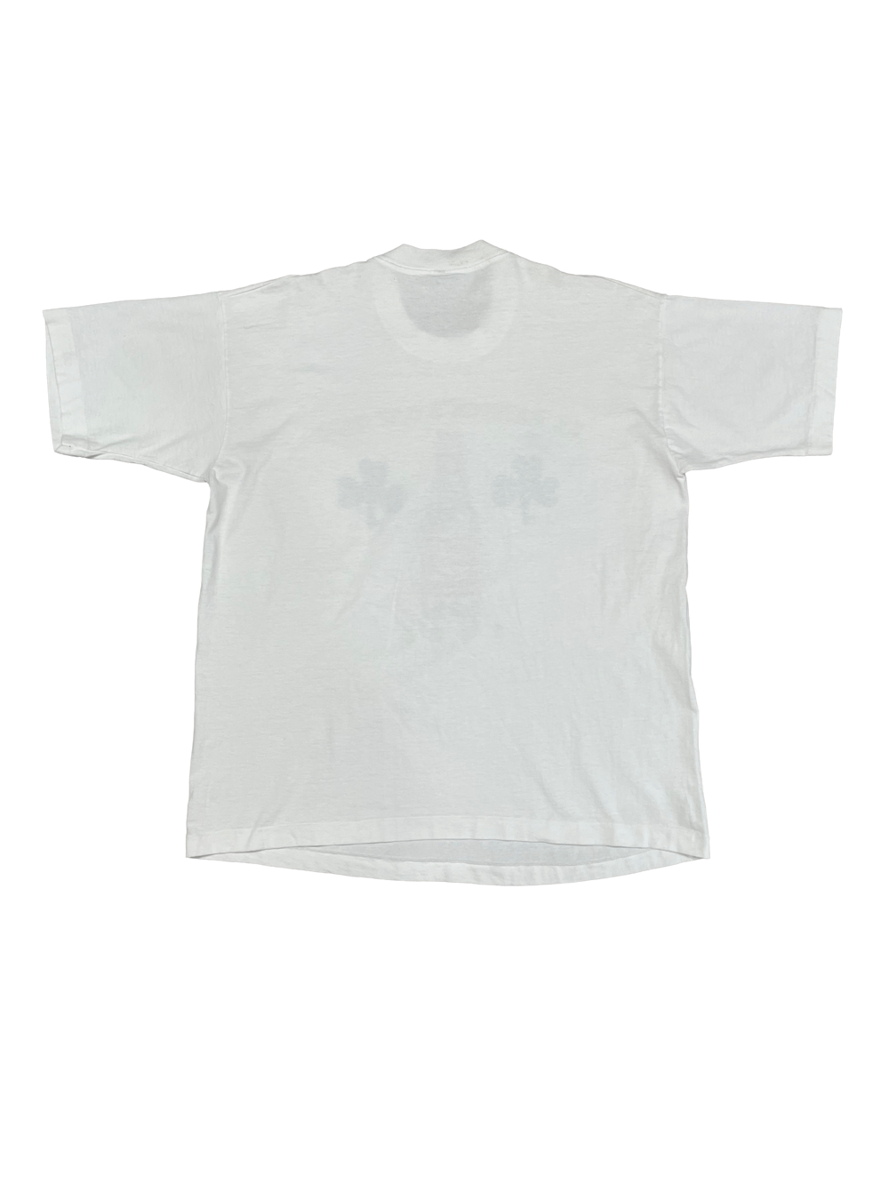 1996 MILLER BEER T-SHIRT