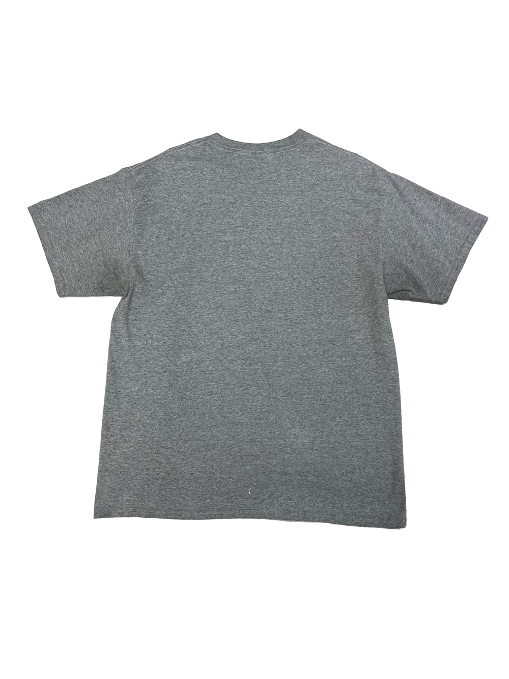 00'S  OLD STUSSY T-SHIRT