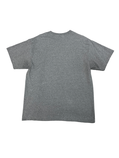 00'S  OLD STUSSY T-SHIRT