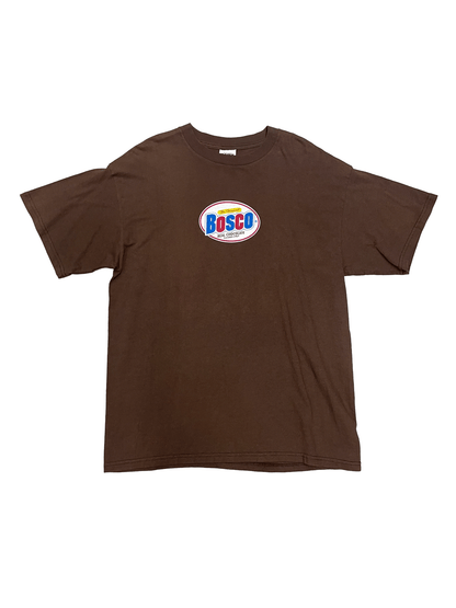 BOSCO T-SHIRT