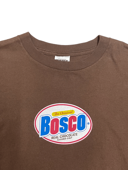 BOSCO T-SHIRT
