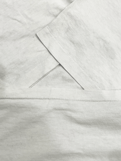 90s"Marlboro" Pocket T-shirt