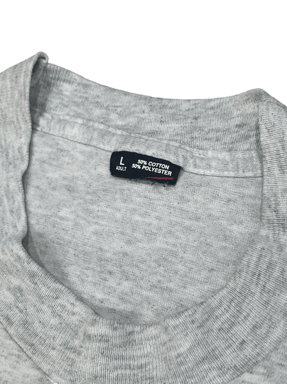 HUGO BOSS AMERICA T-SHIRT