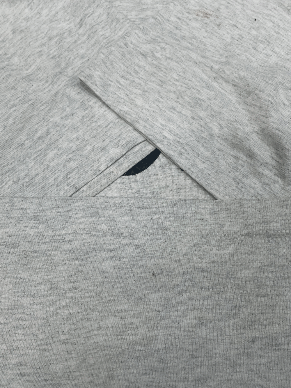 HUGO BOSS AMERICA T-SHIRT