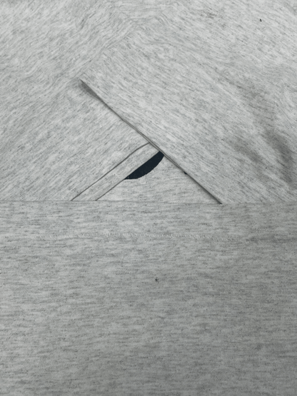 HUGO BOSS AMERICA T-SHIRT