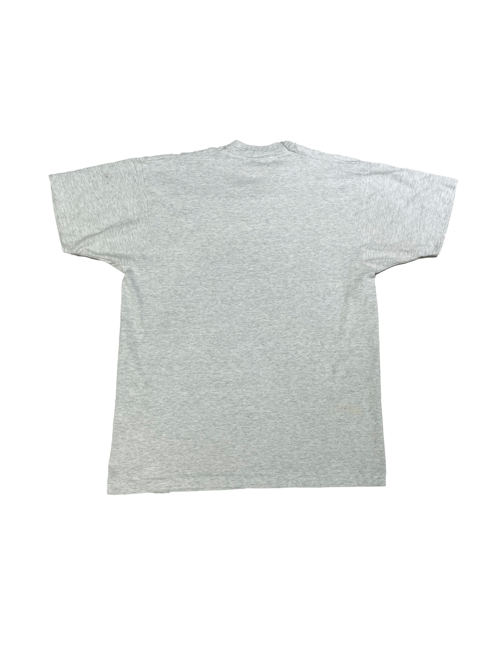 HUGO BOSS AMERICA T-SHIRT