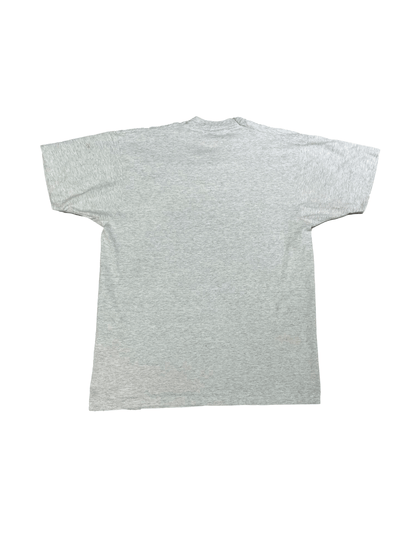 HUGO BOSS AMERICA T-SHIRT