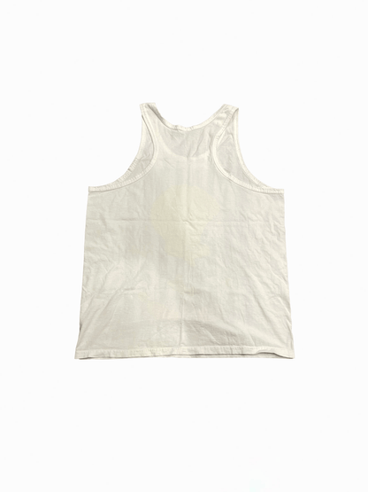 97s Warner Bros. "TWEETY" Tank Top