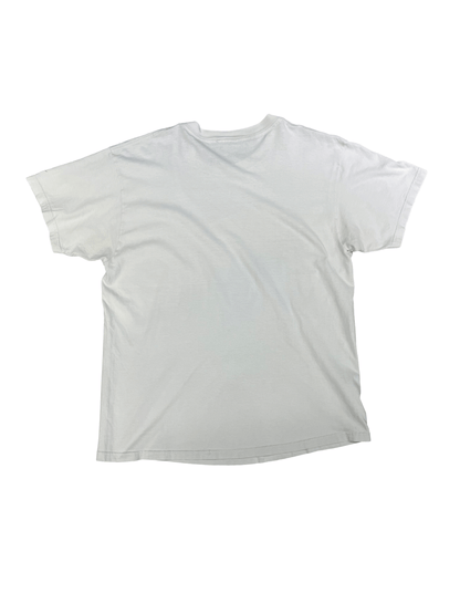 1999 UNIVERSAL STUDIOS T-SHIRT