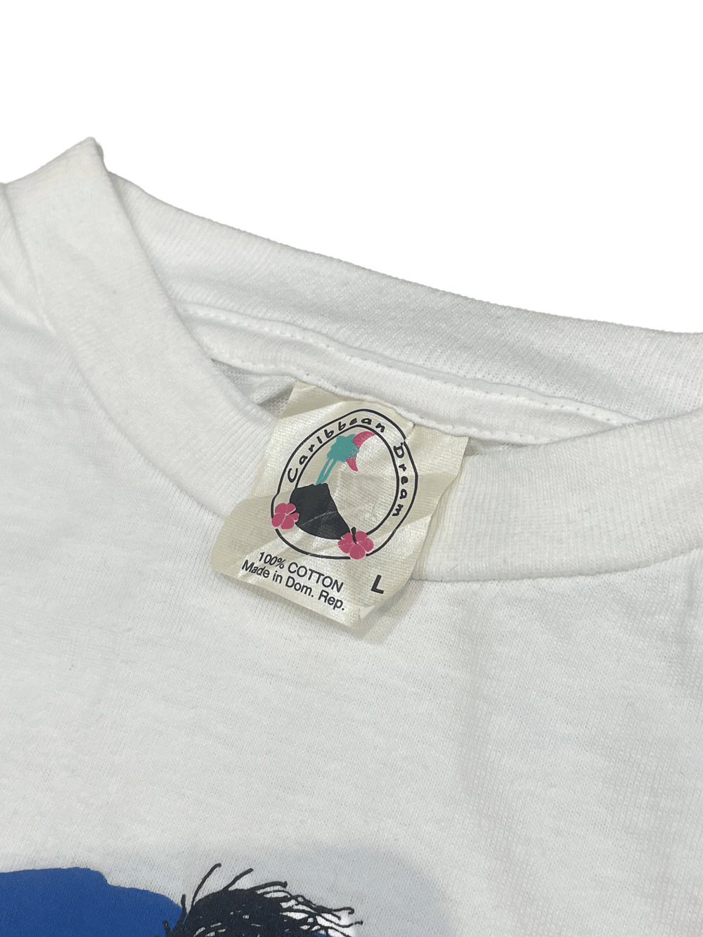 1995 MEN ARE BETTER OVER 40 BECAUSE... T-SHIRT