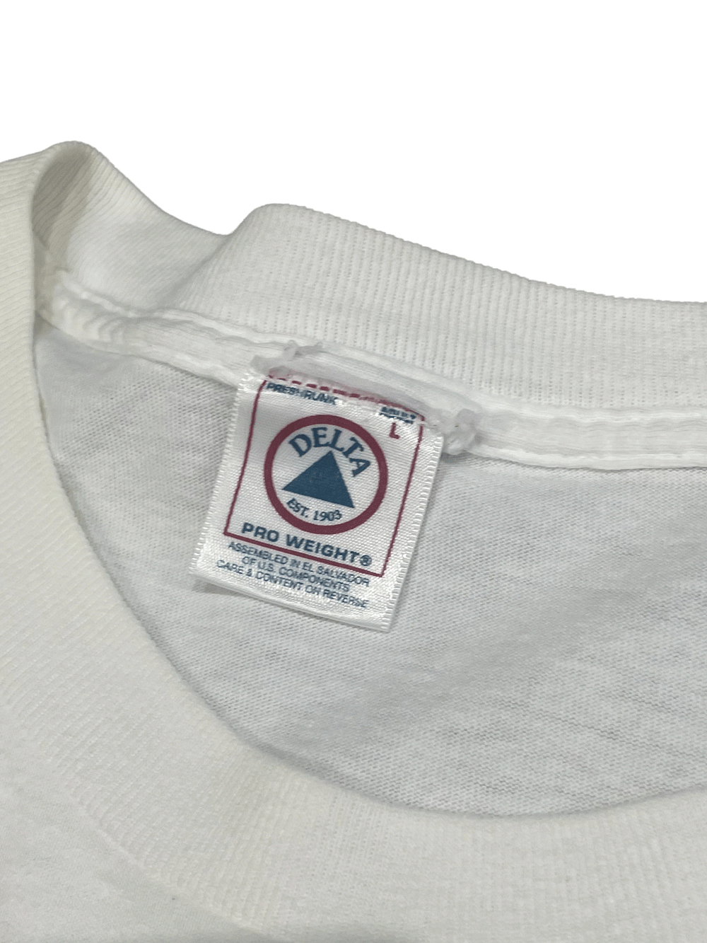 90'S NEW YORK YANKEES 1999 WORLD SERIES CHAMPS T-SHIRT