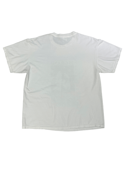 90'S NEW YORK YANKEES 1999 WORLD SERIES CHAMPS T-SHIRT