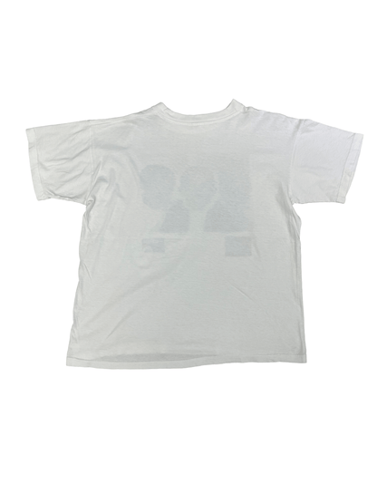 "PEPSI" PHOTO T-SHIRT