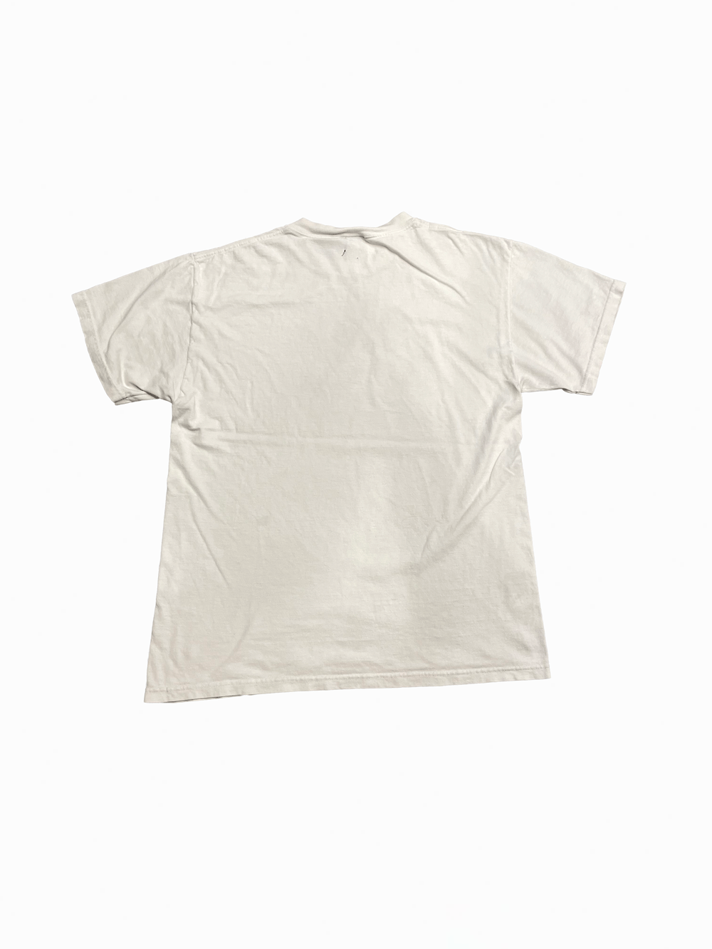 "Betty Boop" LAKERS T-shirt