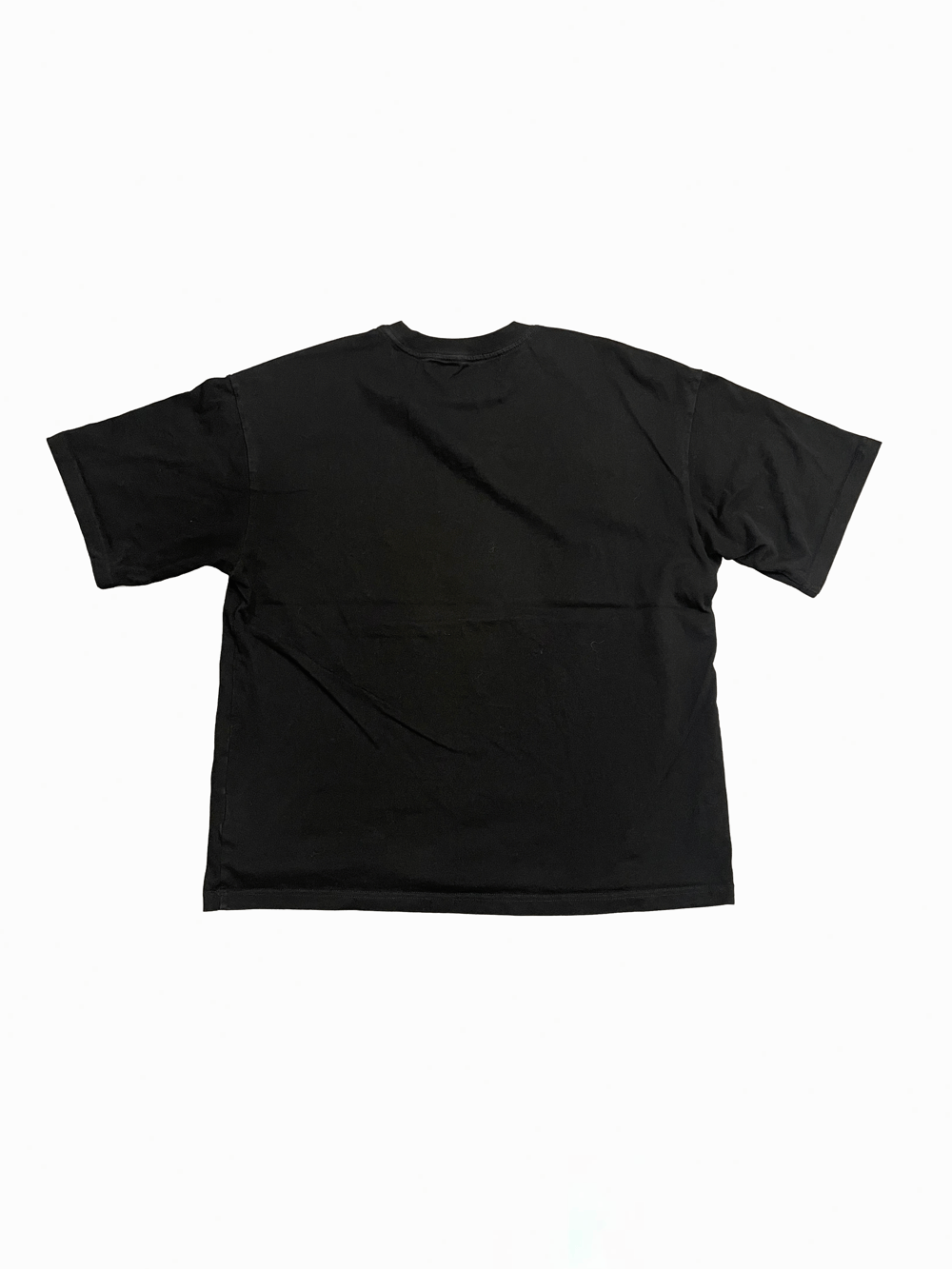 "Pixie Sleeze" T-shirt