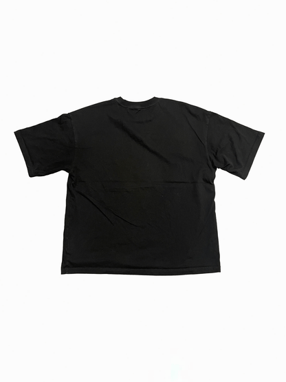"Pixie Sleeze" T-shirt