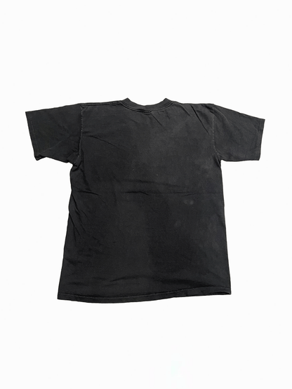 1990"BART SIMPSON" T-shirt