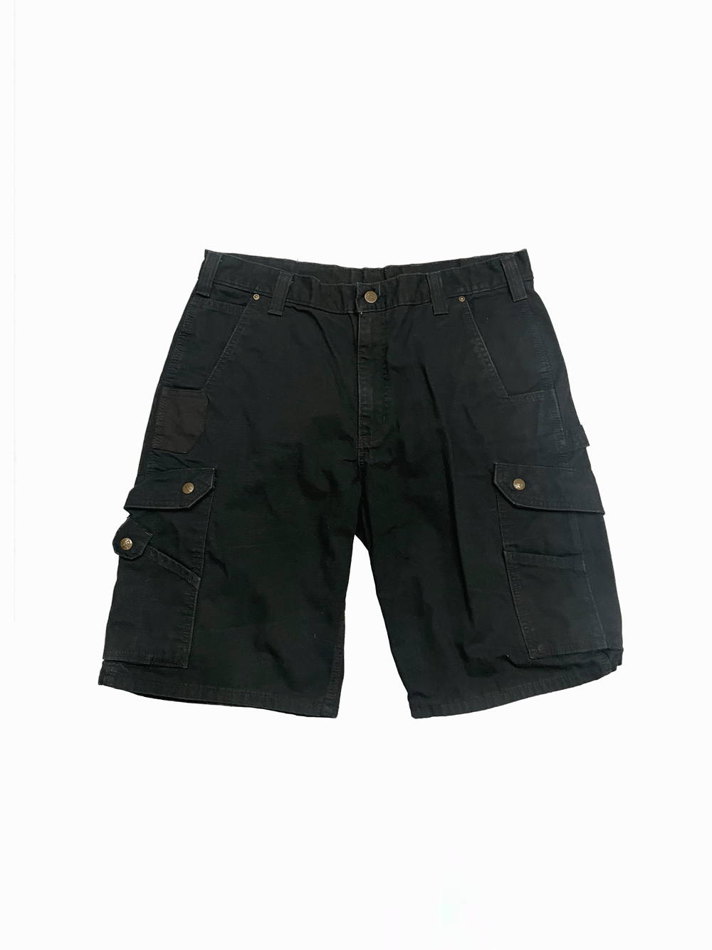 "Carhartt" Ripstop Cargo Shorts
