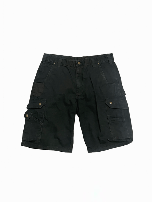 "Carhartt" Ripstop Cargo Shorts