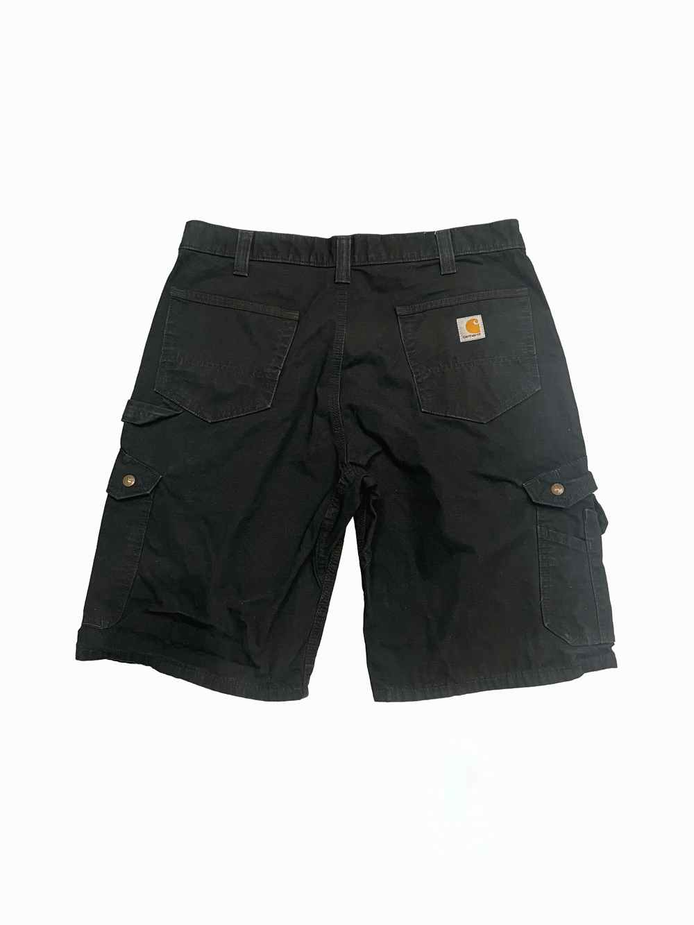 "Carhartt" Ripstop Cargo Shorts