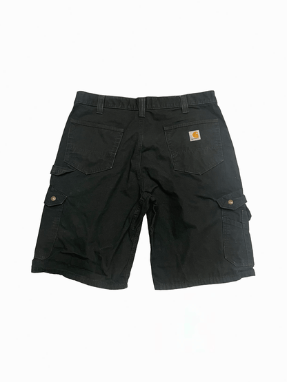 "Carhartt" Ripstop Cargo Shorts