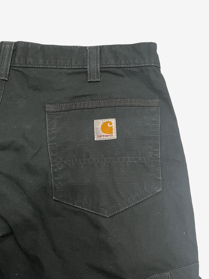 "Carhartt" Ripstop Cargo Shorts