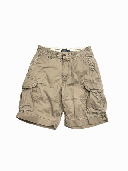 "POLO by Ralph Lauren" Cargo Shorts