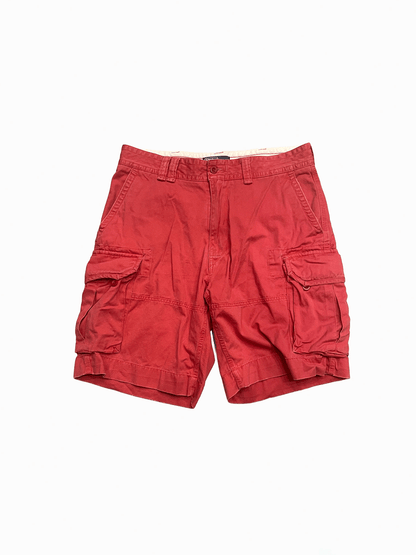 "POLO by Ralph Lauren" Cargo Shorts