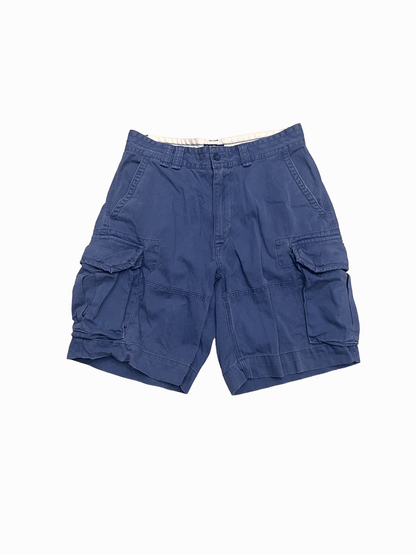 "POLO by Ralph Lauren" Cargo Shorts