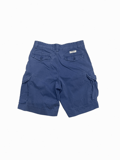 "POLO by Ralph Lauren" Cargo Shorts