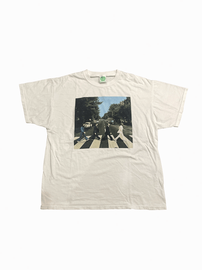 "The Beatles" T-shirt