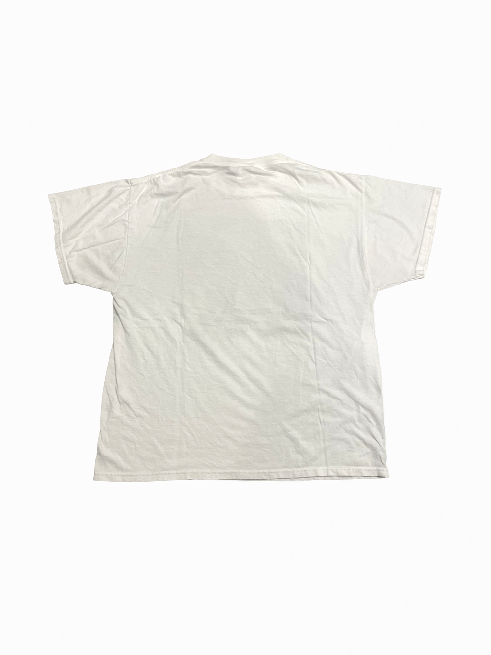 "The Beatles" T-shirt