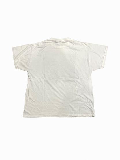 "The Beatles" T-shirt