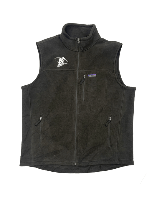 Patagonia SYNCHILLA FLEECE VEST(DEAD STOCK)