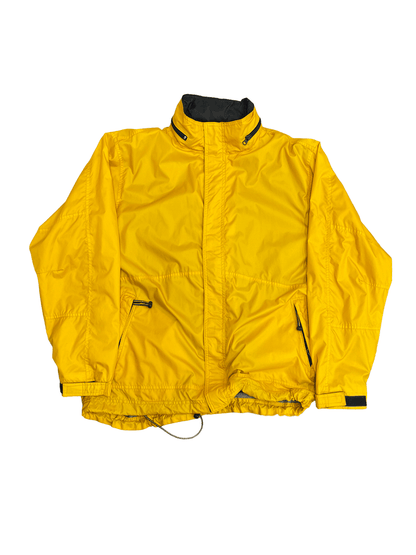 90'S GAP  NYLON BOULSON