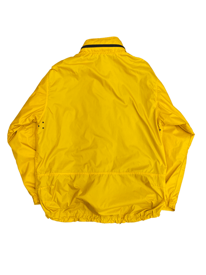 90'S GAP  NYLON BOULSON