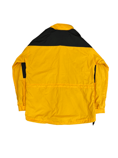 90'S THE NORTH FACE MOUTAIN PARKA(DEAD STOCK)