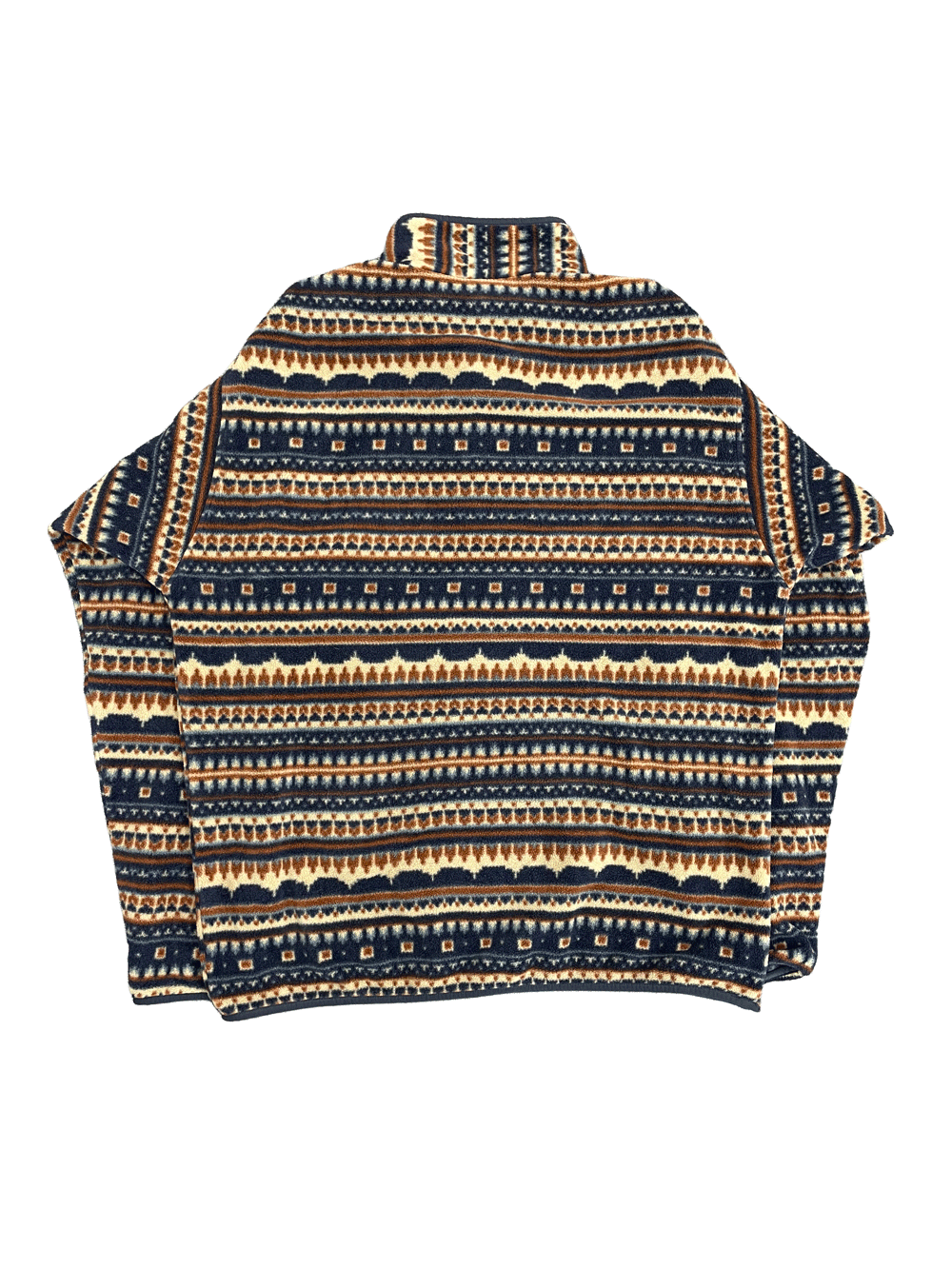 Patagonia PULLOVER SYNCHILLA FLEECE