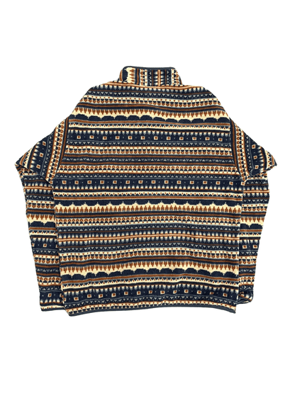 Patagonia PULLOVER SYNCHILLA FLEECE