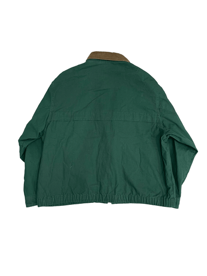 90'S Eddie bauer HUNTING JACKET