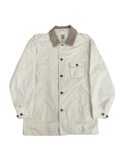 90'S BANANA REPUBLIC HUNTING JACKET