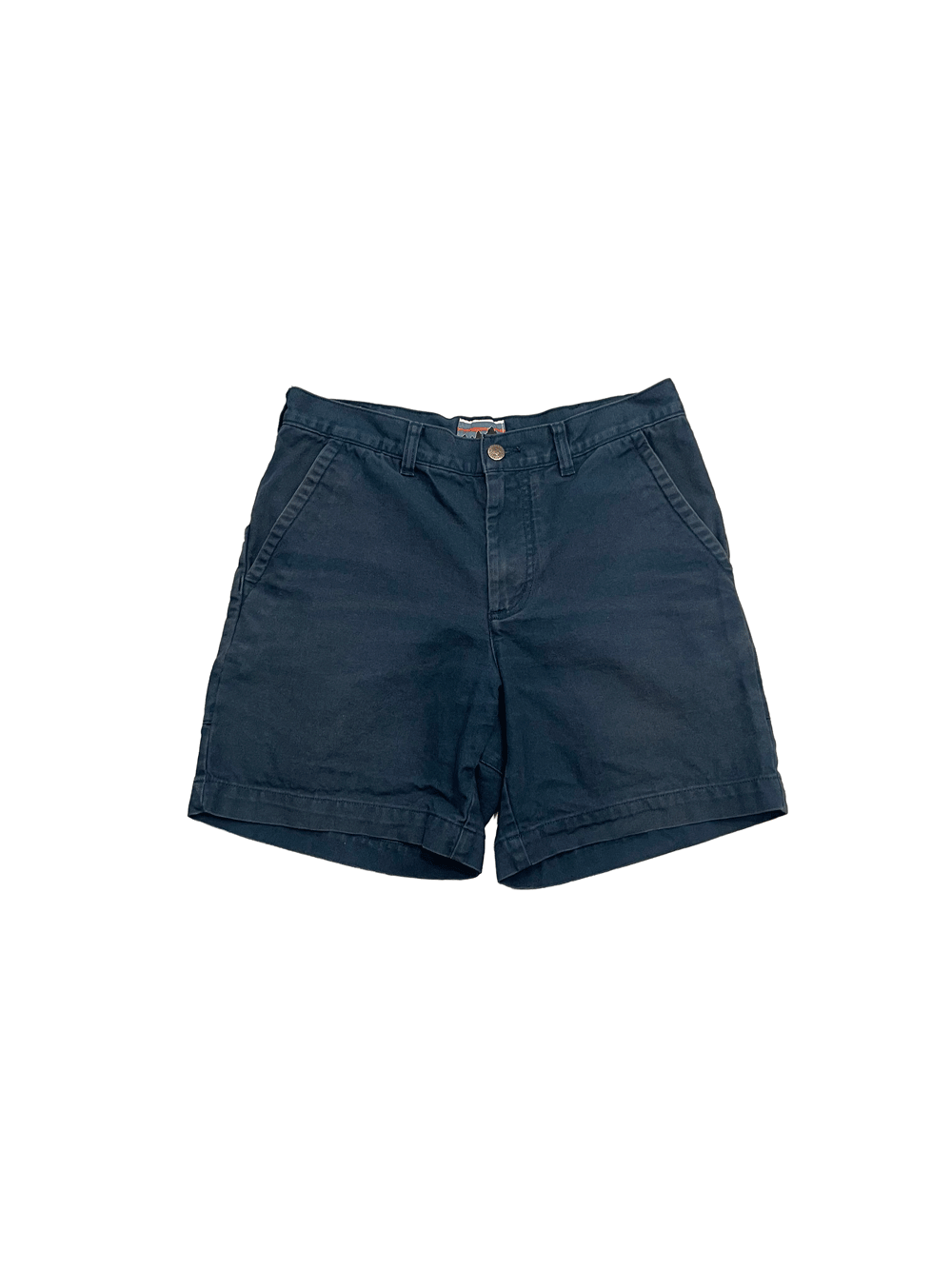 "Patagonia" Stand Up Shorts