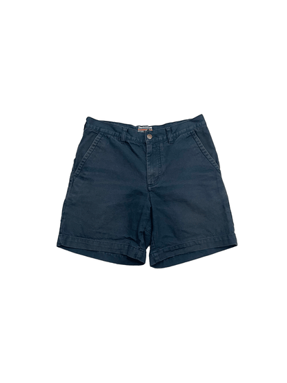 "Patagonia" Stand Up Shorts