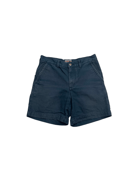 "Patagonia" Stand Up Shorts