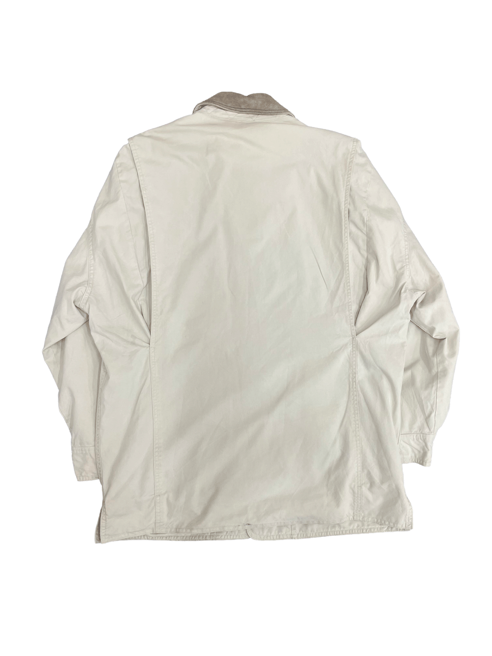 90'S BANANA REPUBLIC HUNTING JACKET