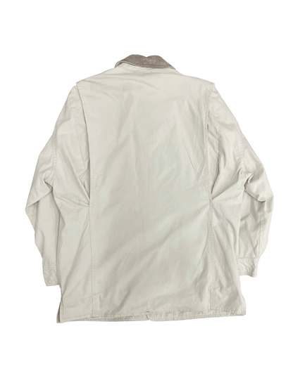 90'S BANANA REPUBLIC HUNTING JACKET