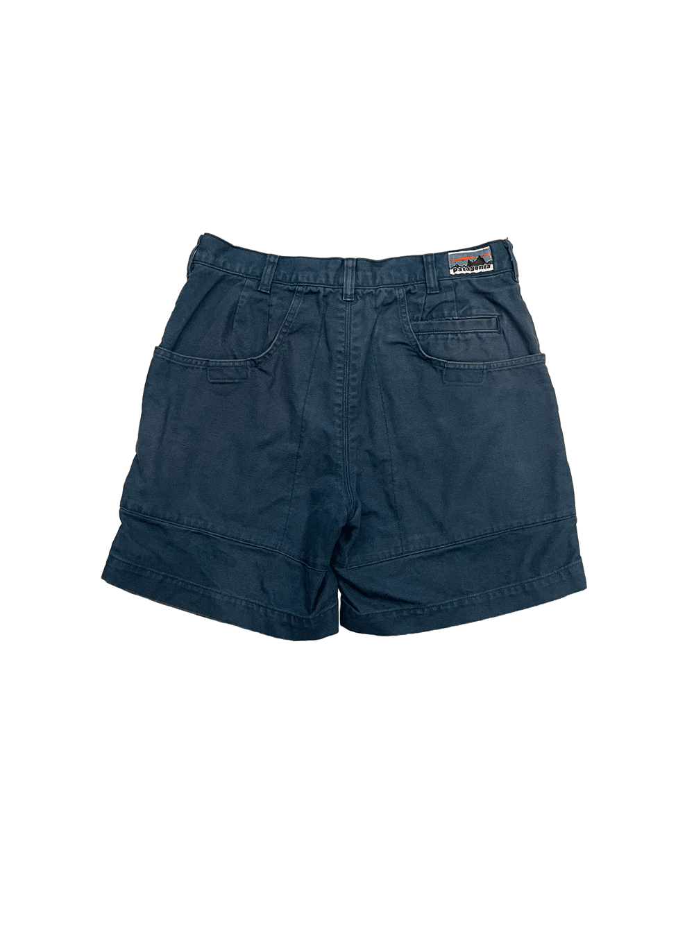 "Patagonia" Stand Up Shorts