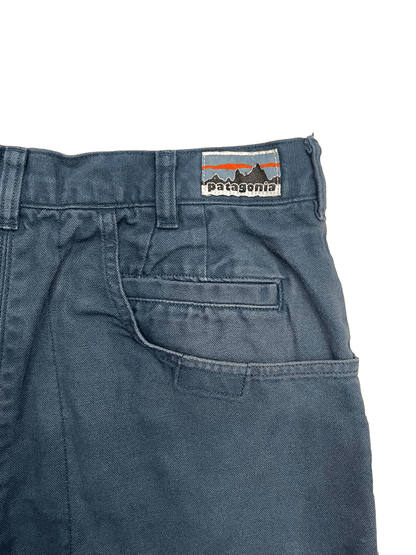 "Patagonia" Stand Up Shorts